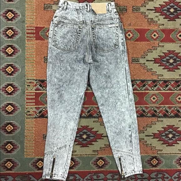bonjour | Jeans | Vintage Bonjour Denim 